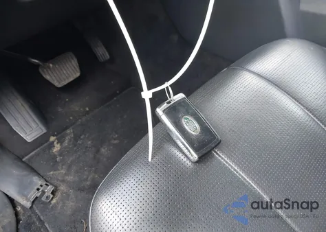 2020 Land Rover Discovery Se from USA, damaged, VIN SALRG2RV3L2430085